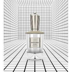 Caissa Extrait 100ml Caissa Extrait 100ml