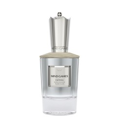 Caissa Extrait 100ml