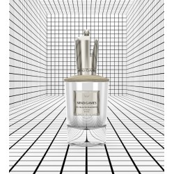 As-Suli's Diamond Extrait 100ml As-Suli's Diamond Extrait 100ml