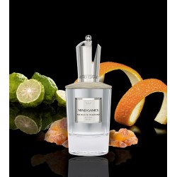 As-Suli's Diamond Extrait 100ml As-Suli's Diamond Extrait 100ml