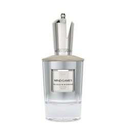 As-Suli's Diamond Extrait 100ml