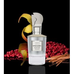 Blockade Extrait 100ml