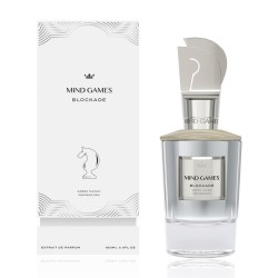 Blockade Extrait 100ml