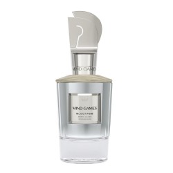 Blockade Extrait 100ml