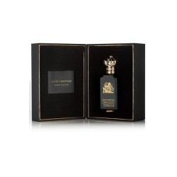 1872 Feminine Edp 50 ml
