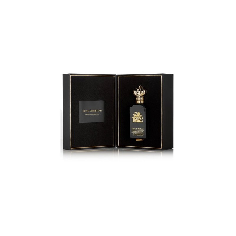 1872 Feminine Edp 50 ml 1872 Feminine Edp 50 ml