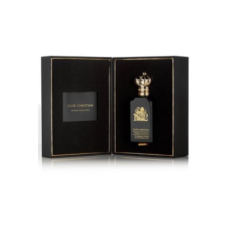 1872 Feminine Edp 50 ml
