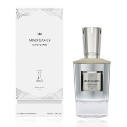 Castling Extrait 100ml