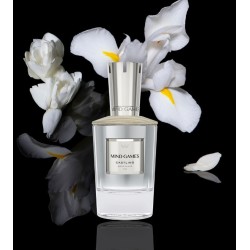 Castling Extrait 100ml