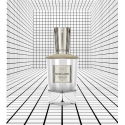 Castling Extrait 100ml