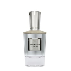 Castling Extrait 100ml