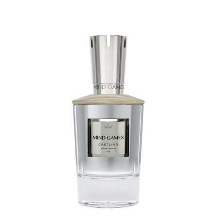 Castling Extrait 100ml