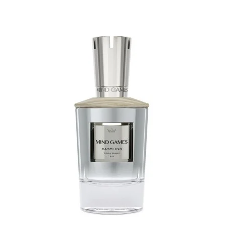 Castling Extrait 100ml