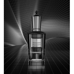 Grand Master Extrait 100ml