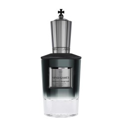 Grand Master Extrait 100ml