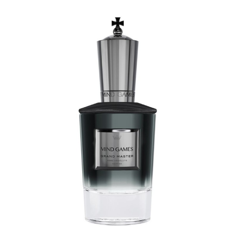 Grand Master Extrait 100ml
