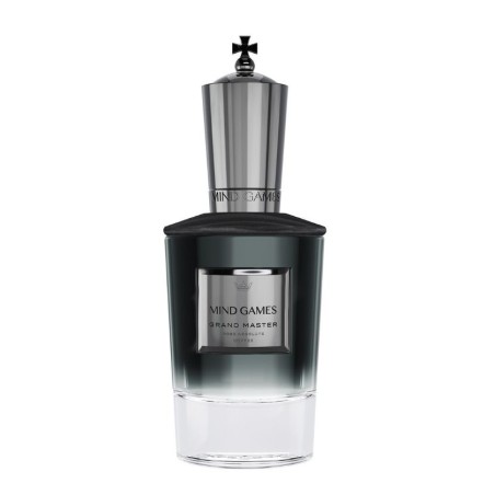 Grand Master Extrait 100ml