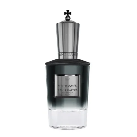Grand Master Extrait 100ml