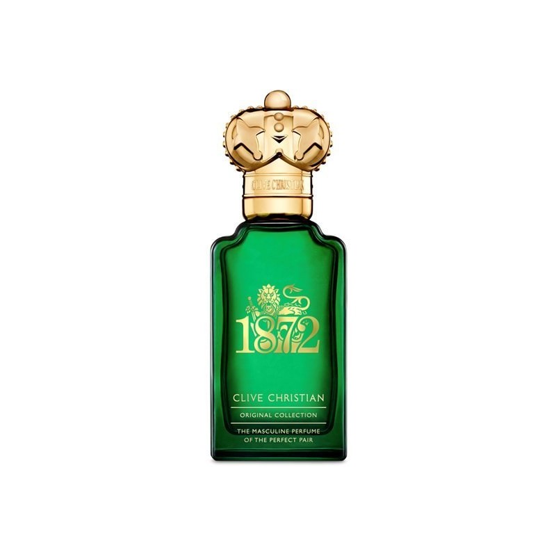 1872 Masculine Edp 50 ml