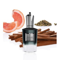 Scholar's Mate Extrait 100ml Scholar's Mate Extrait 100ml