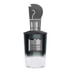 Double Attack Extrait 100ml