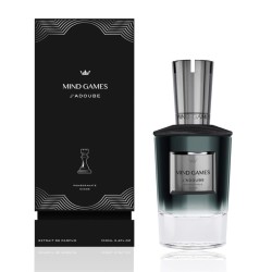 J'Adoube Extrait 100ml