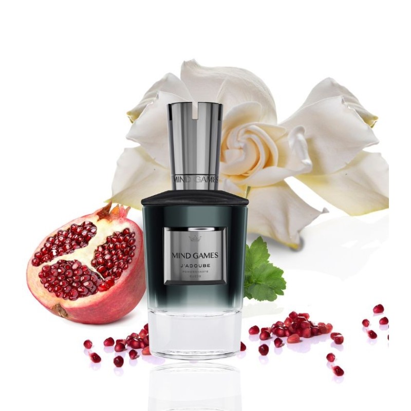 J'Adoube Extrait 100ml