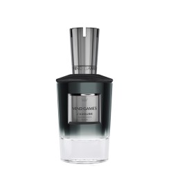 J'Adoube Extrait 100ml