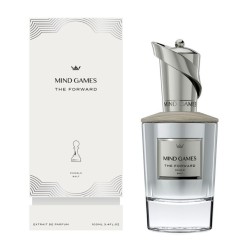 The Forward Extrait 100ml