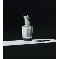 The Forward Extrait 100ml