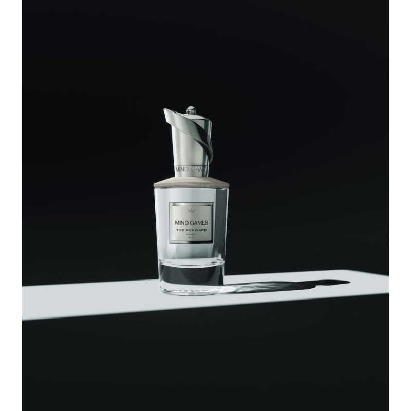 The Forward Extrait 100ml