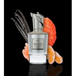 The Forward Extrait 100ml