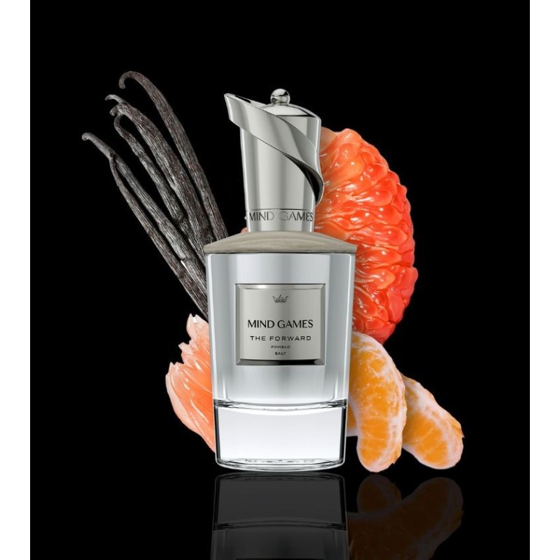 The Forward Extrait 100ml