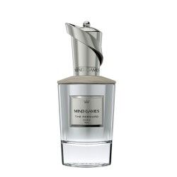 The Forward Extrait 100ml