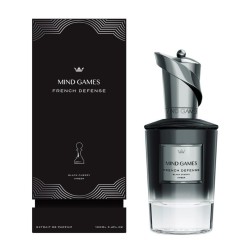 French Defense Extrait 100ml