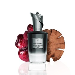 French Defense Extrait 100ml