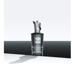 French Defense Extrait 100ml