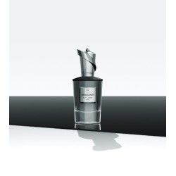 Ruy Lopez Extrait 100ml • Mind Games