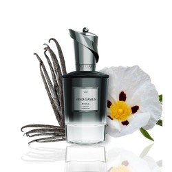 Sissa Extrait 100ml Sissa Extrait 100ml