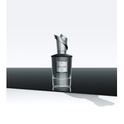 Sissa Extrait 100ml Sissa Extrait 100ml