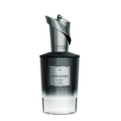 Sissa Extrait 100ml Sissa Extrait 100ml