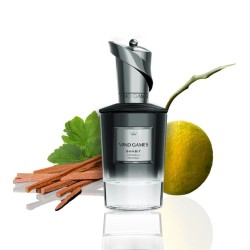 Gambit Extrait 100ml