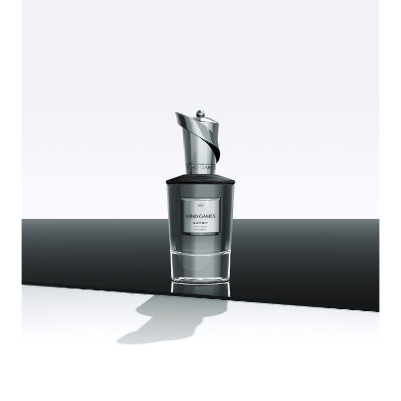 Gambit Extrait 100ml