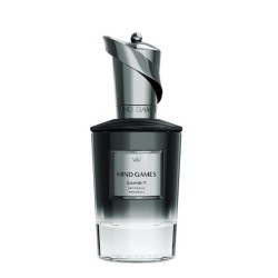 Gambit Extrait 100ml