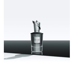 En Prize Extrait 100ml