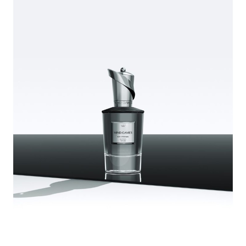 En Prize Extrait 100ml