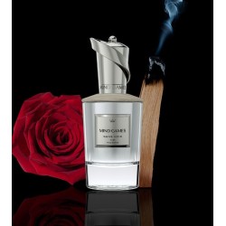 Sans Voir Extrait 100ml • Mind Games