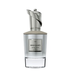Sans Voir Extrait 100ml • Mind Games