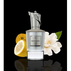 Vieri Extrait 100ml • Mind Games