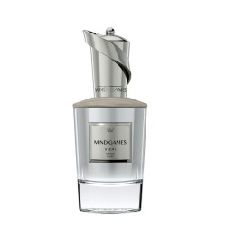 Vieri Extrait 100ml • Mind Games